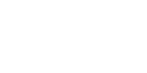 amdepyc