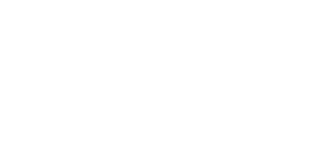 cyberpanel