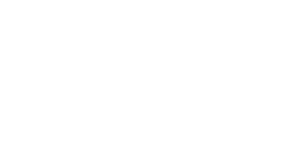 google-white