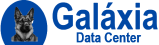 logo-galaxia-cao-azul